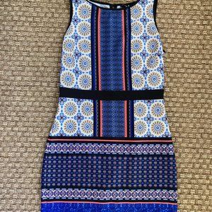 Gorgeous RMLL Dress Sz 6/8